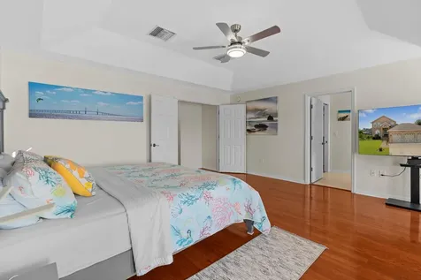 830 Golf Island Drive Apollo Beach FL 33572