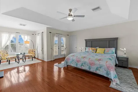 830 Golf Island Drive Apollo Beach FL 33572