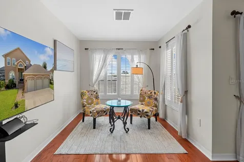 830 Golf Island Drive Apollo Beach FL 33572