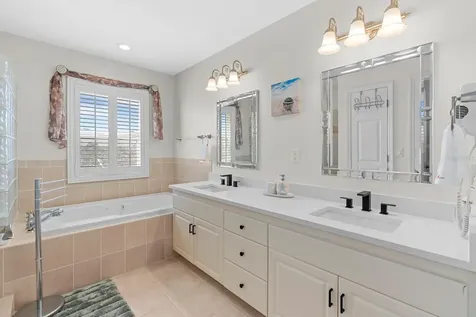 830 Golf Island Drive Apollo Beach FL 33572