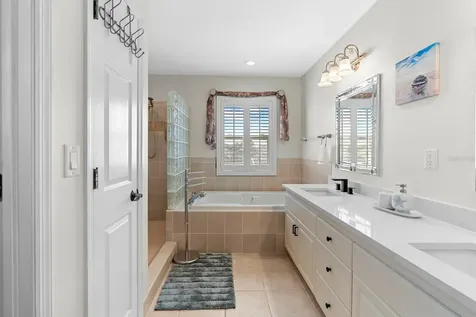 830 Golf Island Drive Apollo Beach FL 33572