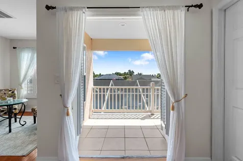 830 Golf Island Drive Apollo Beach FL 33572