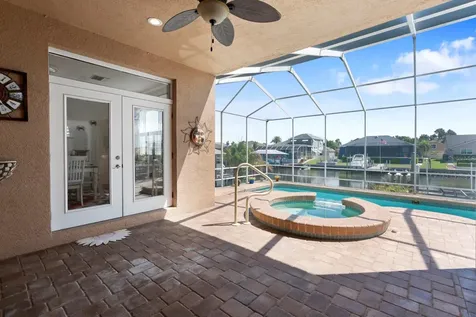 830 Golf Island Drive Apollo Beach FL 33572