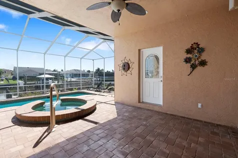 830 Golf Island Drive Apollo Beach FL 33572