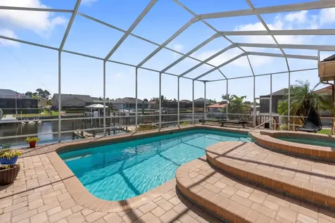 830 Golf Island Drive Apollo Beach FL 33572