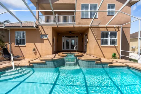 830 Golf Island Drive Apollo Beach FL 33572