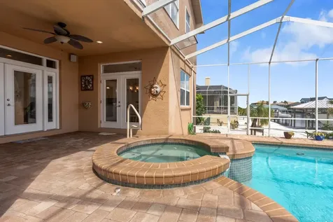 830 Golf Island Drive Apollo Beach FL 33572