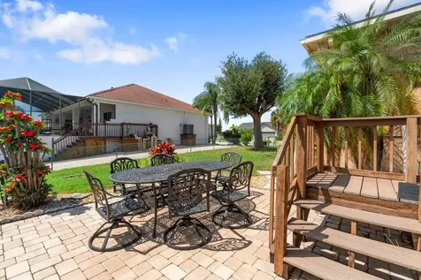 830 Golf Island Drive Apollo Beach FL 33572