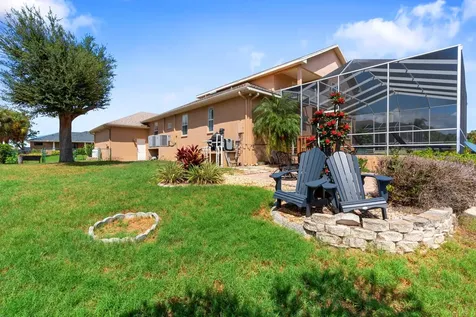 830 Golf Island Drive Apollo Beach FL 33572
