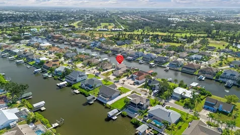 830 Golf Island Drive Apollo Beach FL 33572