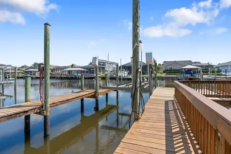 830 Golf Island Drive Apollo Beach FL 33572