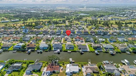 830 Golf Island Drive Apollo Beach FL 33572