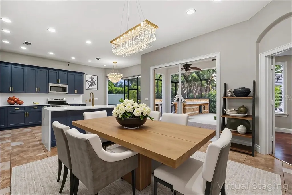 11516 Sweetflag Drive Lakewood Ranch FL 34202