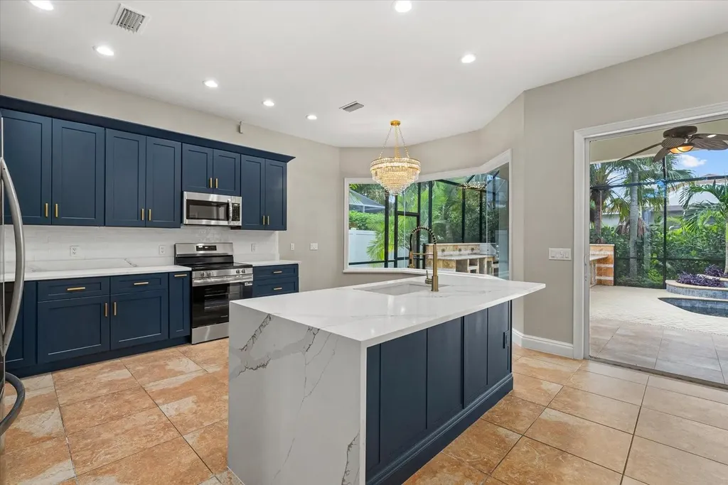 11516 Sweetflag Drive Lakewood Ranch FL 34202