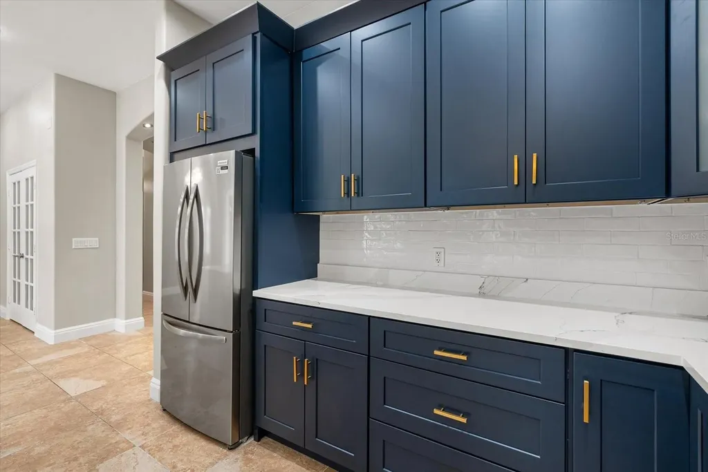11516 Sweetflag Drive Lakewood Ranch FL 34202