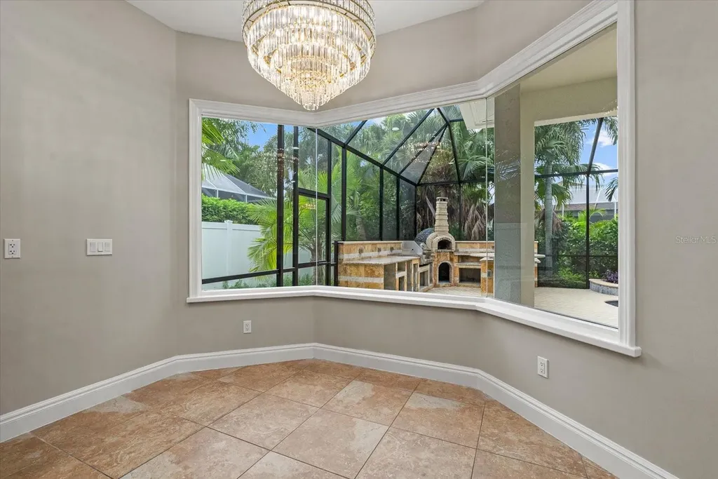 11516 Sweetflag Drive Lakewood Ranch FL 34202
