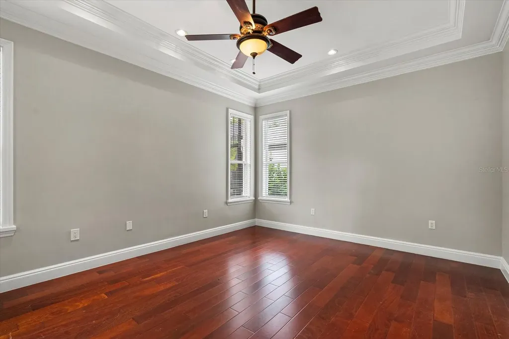 11516 Sweetflag Drive Lakewood Ranch FL 34202
