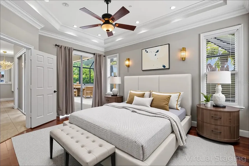 11516 Sweetflag Drive Lakewood Ranch FL 34202