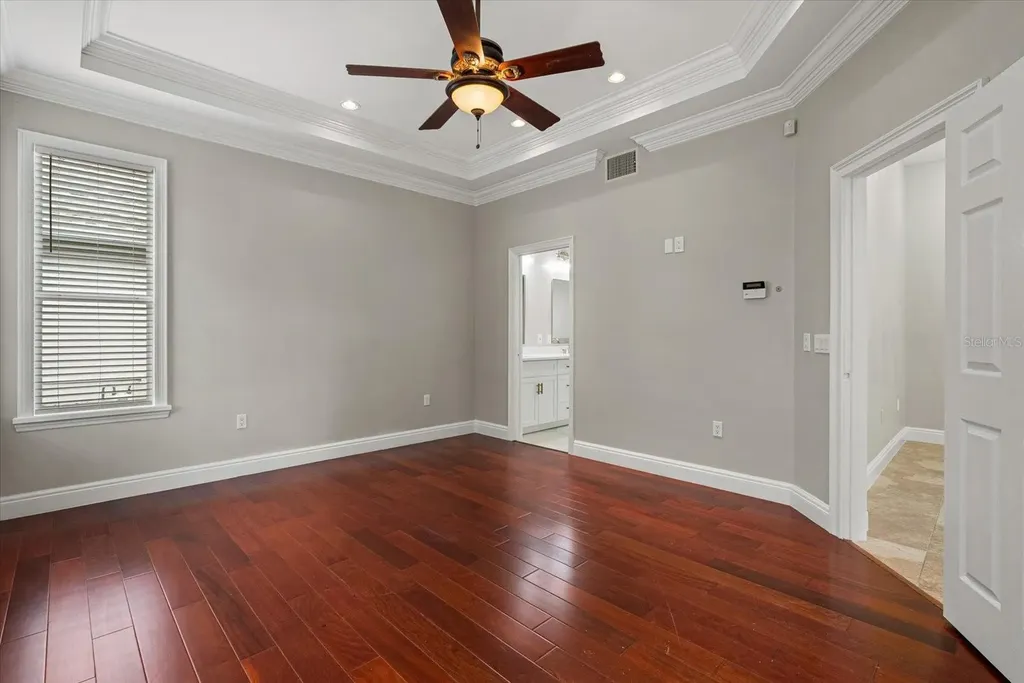 11516 Sweetflag Drive Lakewood Ranch FL 34202
