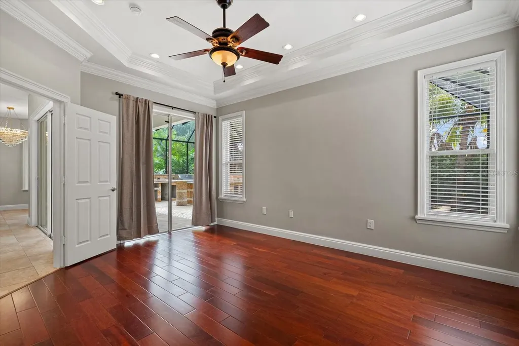 11516 Sweetflag Drive Lakewood Ranch FL 34202