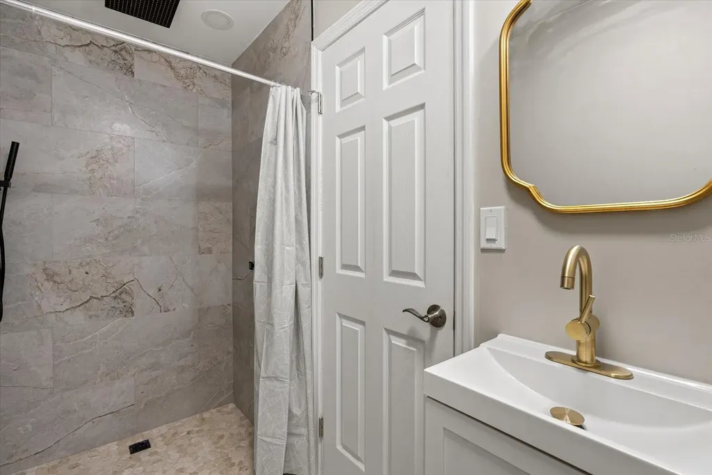 11516 Sweetflag Drive Lakewood Ranch FL 34202