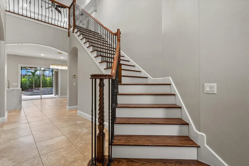 11516 Sweetflag Drive Lakewood Ranch FL 34202