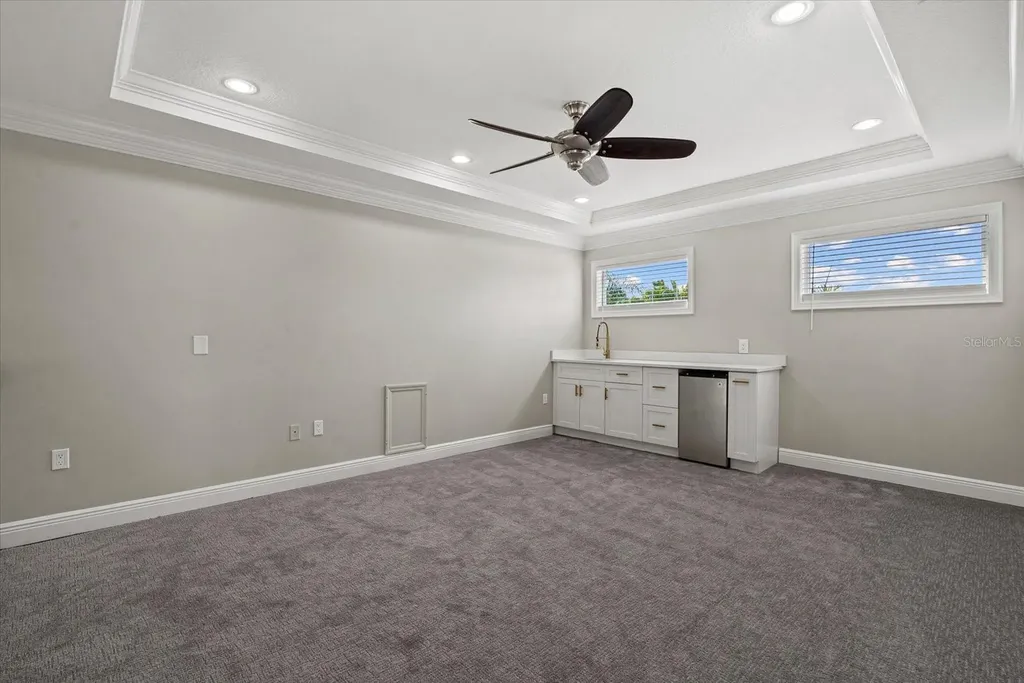 11516 Sweetflag Drive Lakewood Ranch FL 34202