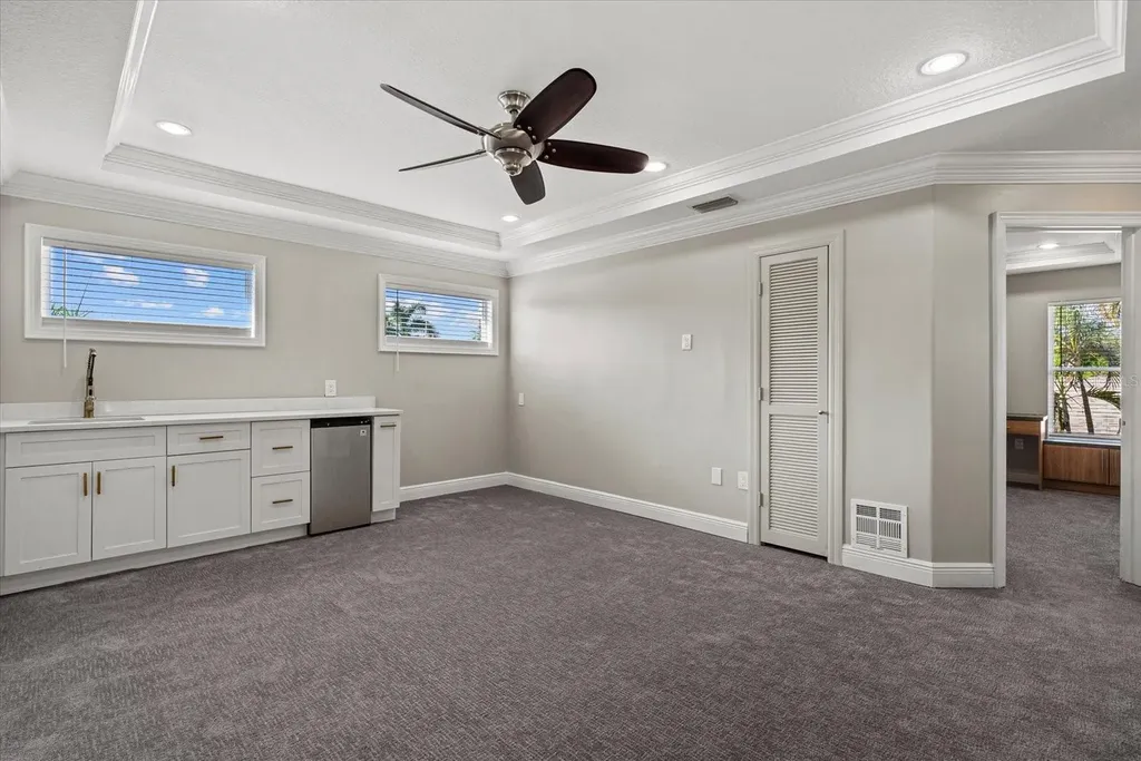 11516 Sweetflag Drive Lakewood Ranch FL 34202