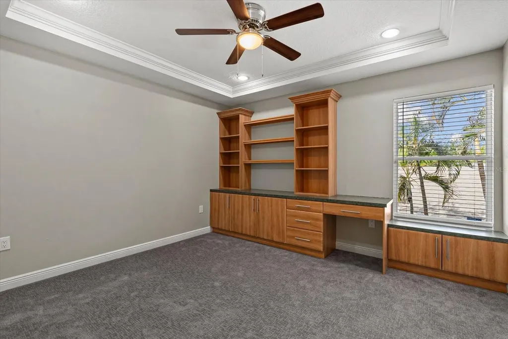11516 Sweetflag Drive Lakewood Ranch FL 34202