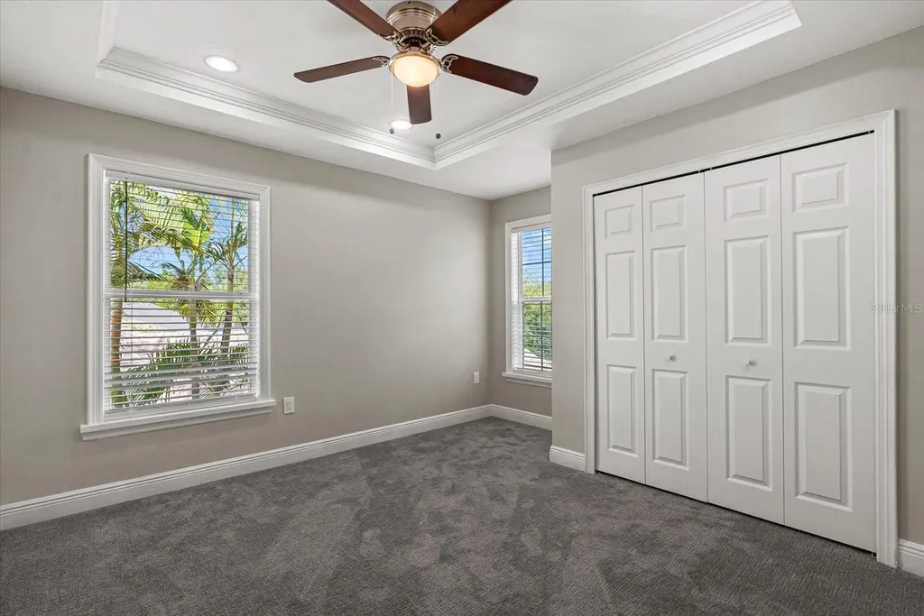 11516 Sweetflag Drive Lakewood Ranch FL 34202