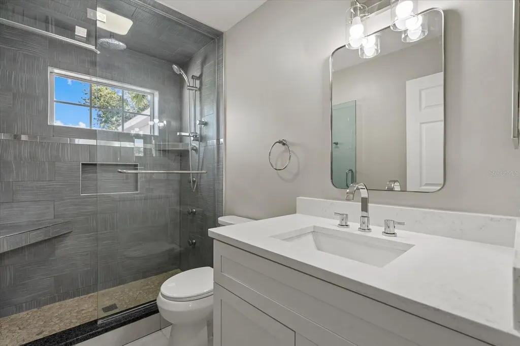 11516 Sweetflag Drive Lakewood Ranch FL 34202
