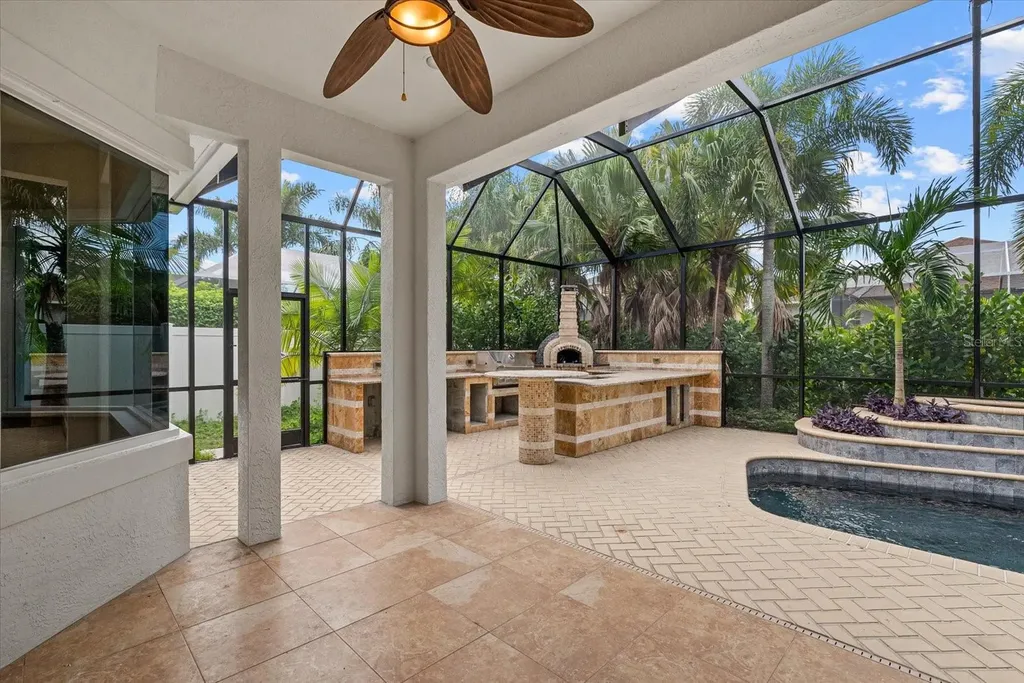 11516 Sweetflag Drive Lakewood Ranch FL 34202