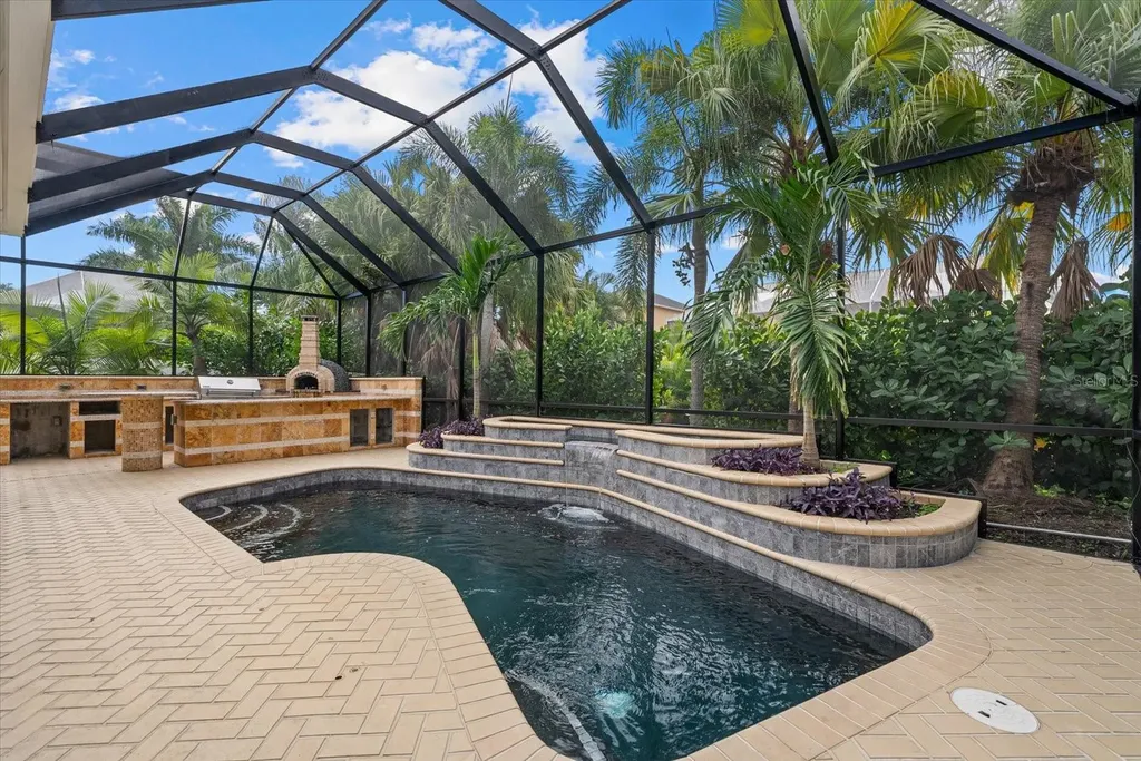 11516 Sweetflag Drive Lakewood Ranch FL 34202