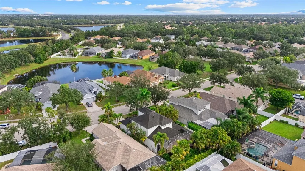 11516 Sweetflag Drive Lakewood Ranch FL 34202