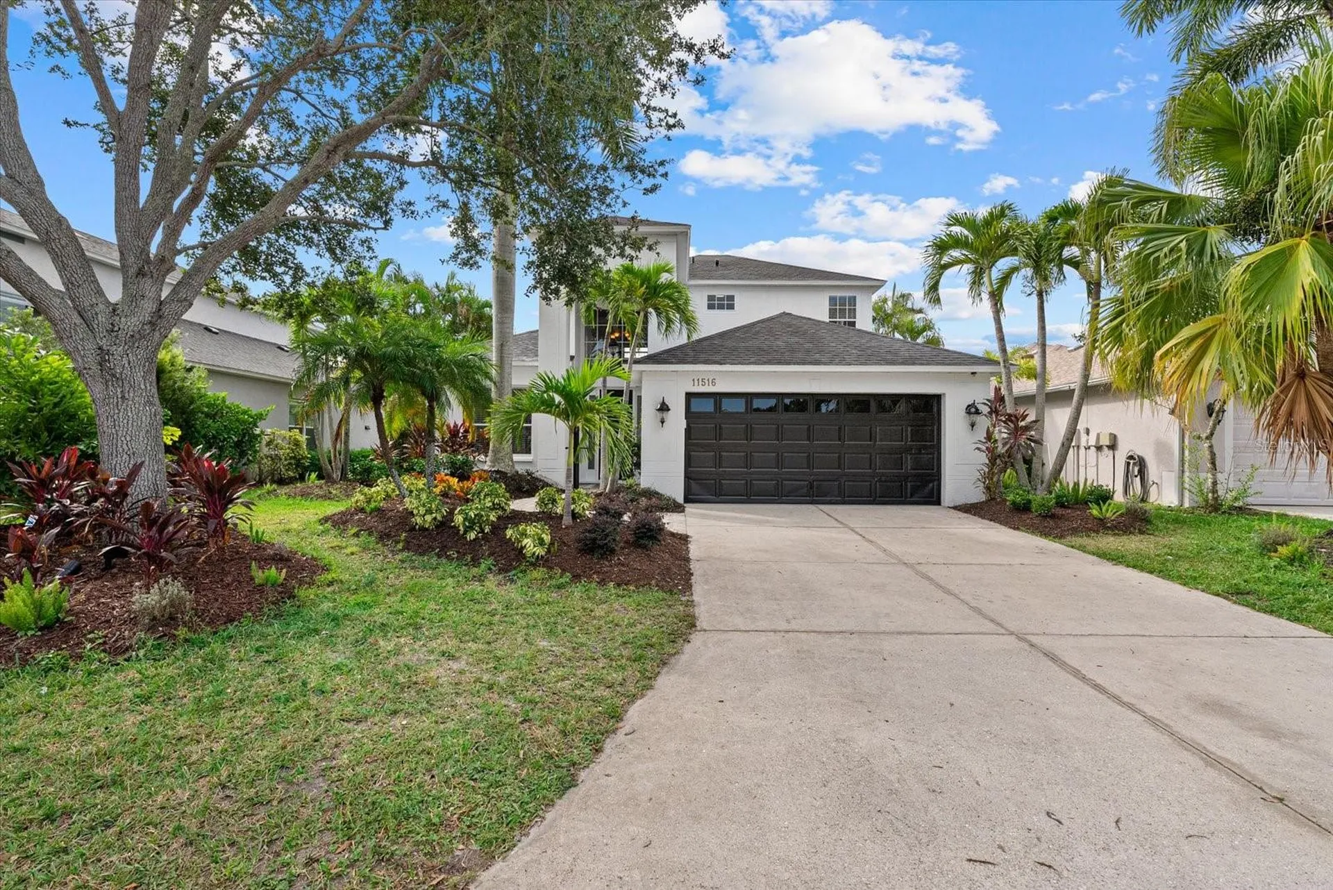 11516 Sweetflag Drive Lakewood Ranch FL 34202