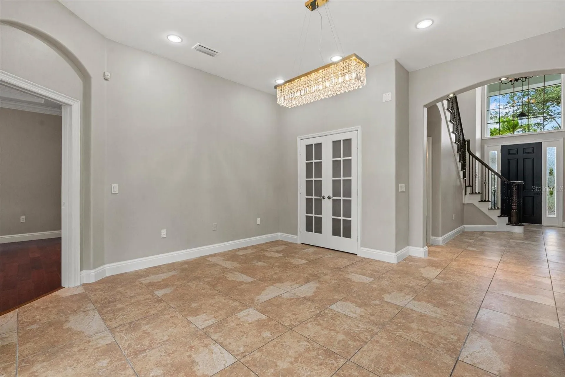 11516 Sweetflag Drive Lakewood Ranch FL 34202