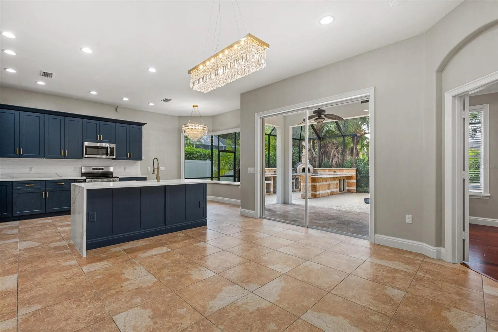 11516 Sweetflag Drive Lakewood Ranch FL 34202