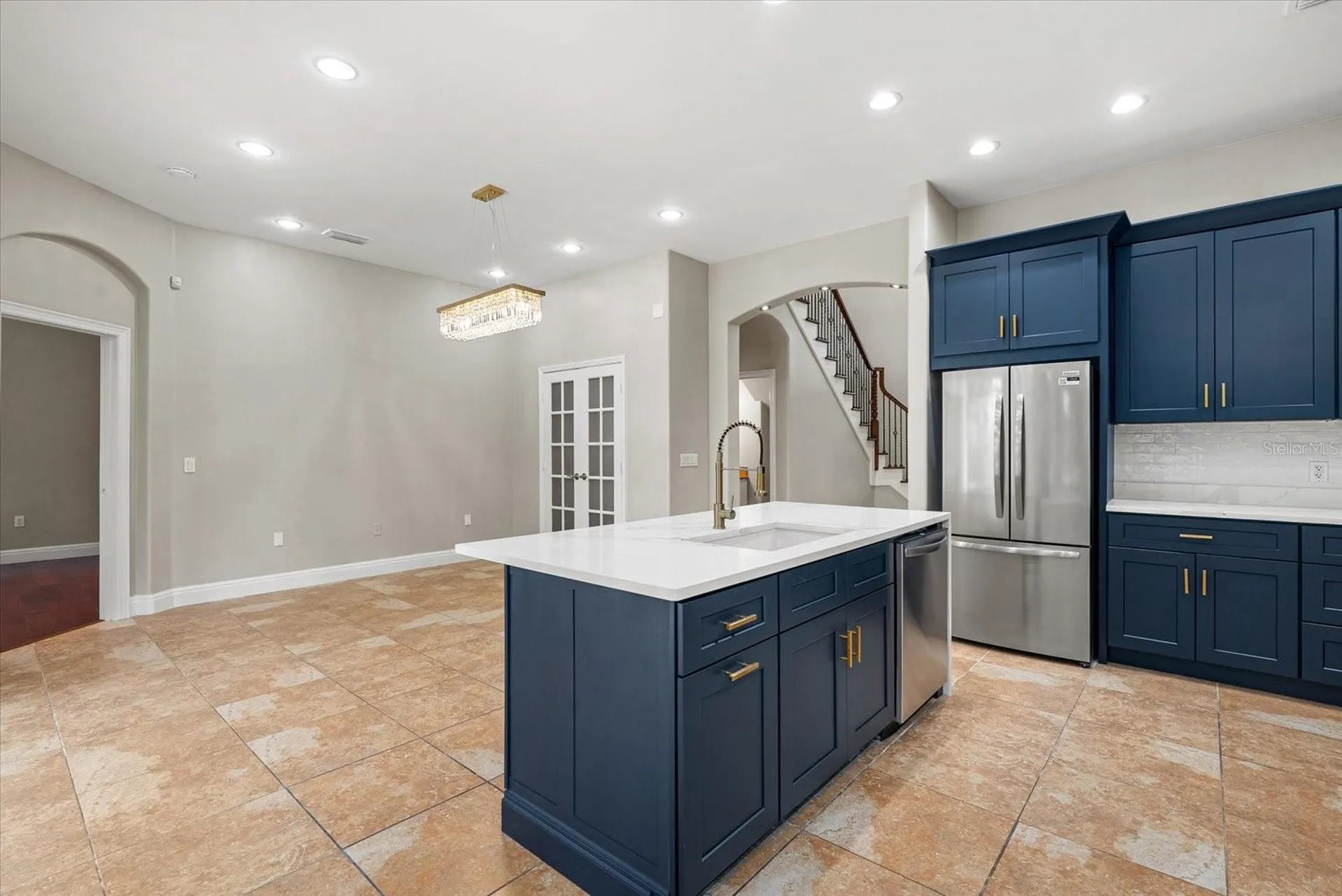 11516 Sweetflag Drive Lakewood Ranch FL 34202