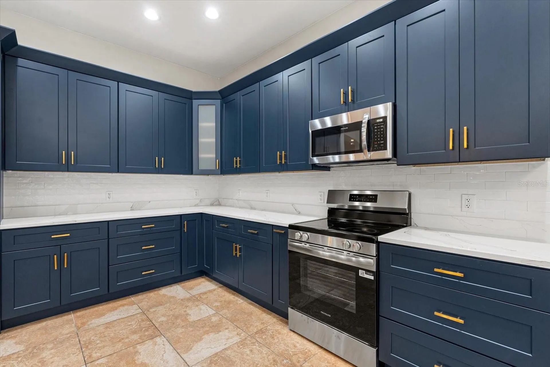 11516 Sweetflag Drive Lakewood Ranch FL 34202