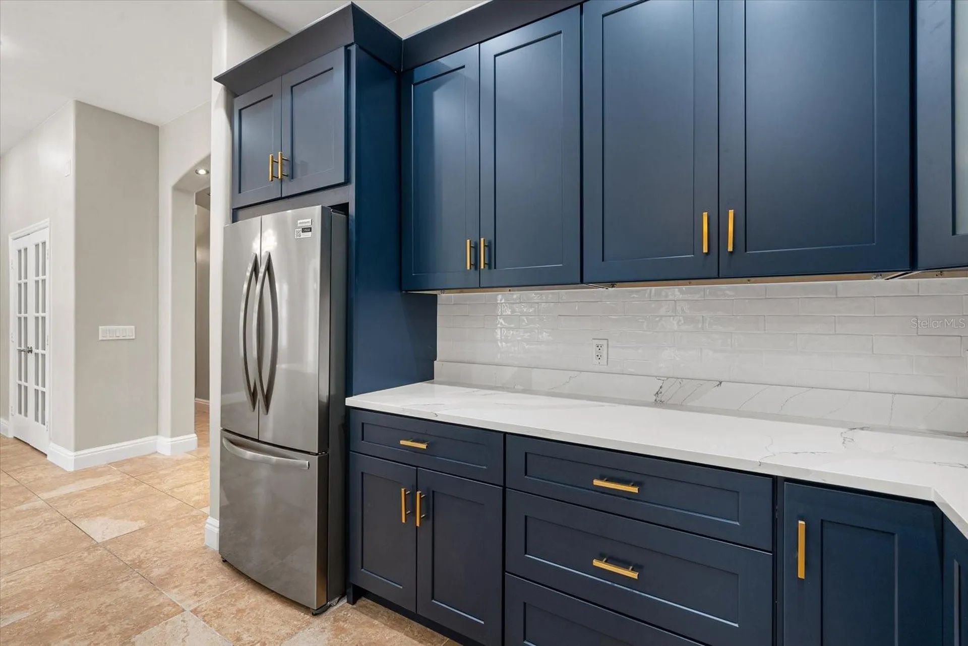 11516 Sweetflag Drive Lakewood Ranch FL 34202
