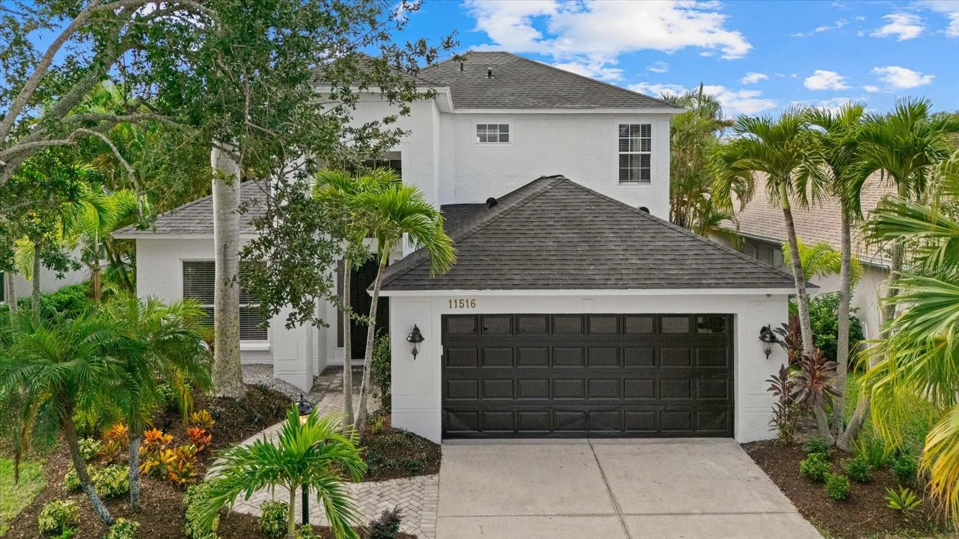 11516 Sweetflag Drive Lakewood Ranch FL 34202