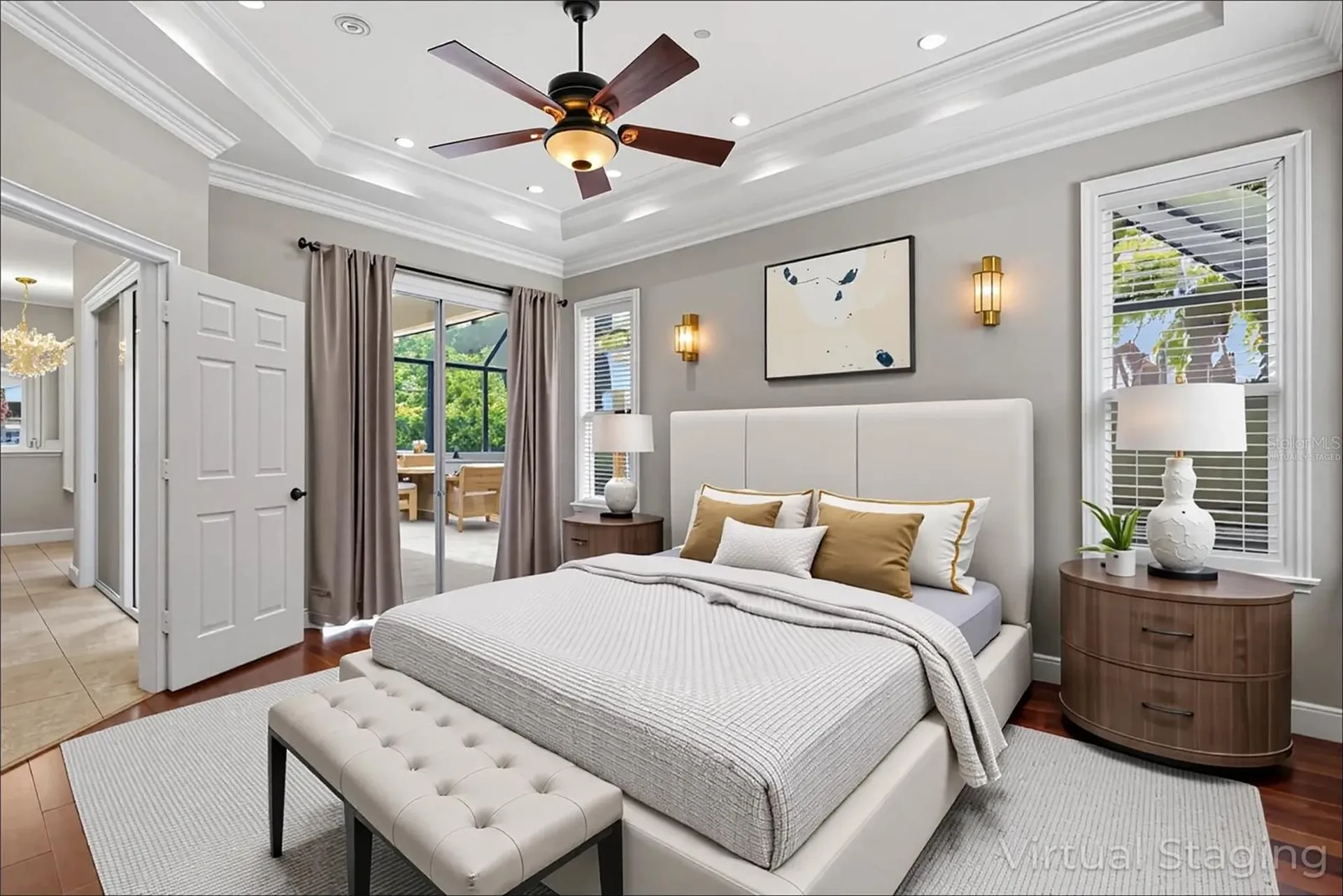 11516 Sweetflag Drive Lakewood Ranch FL 34202