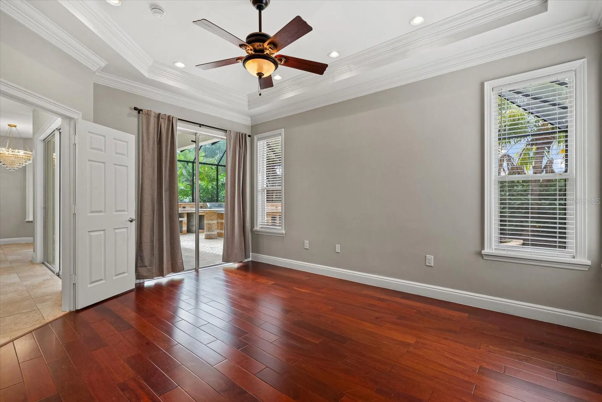 11516 Sweetflag Drive Lakewood Ranch FL 34202