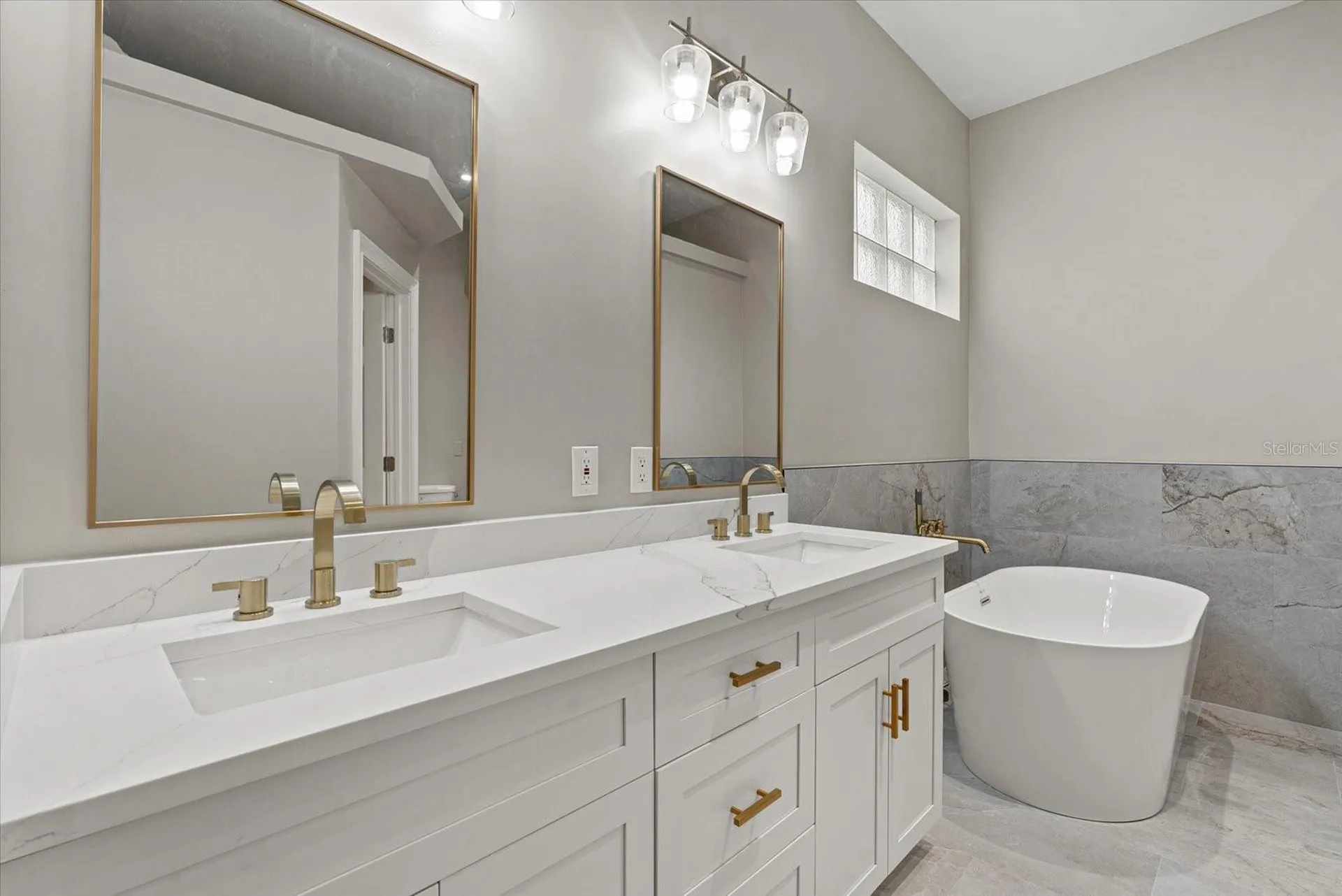 11516 Sweetflag Drive Lakewood Ranch FL 34202