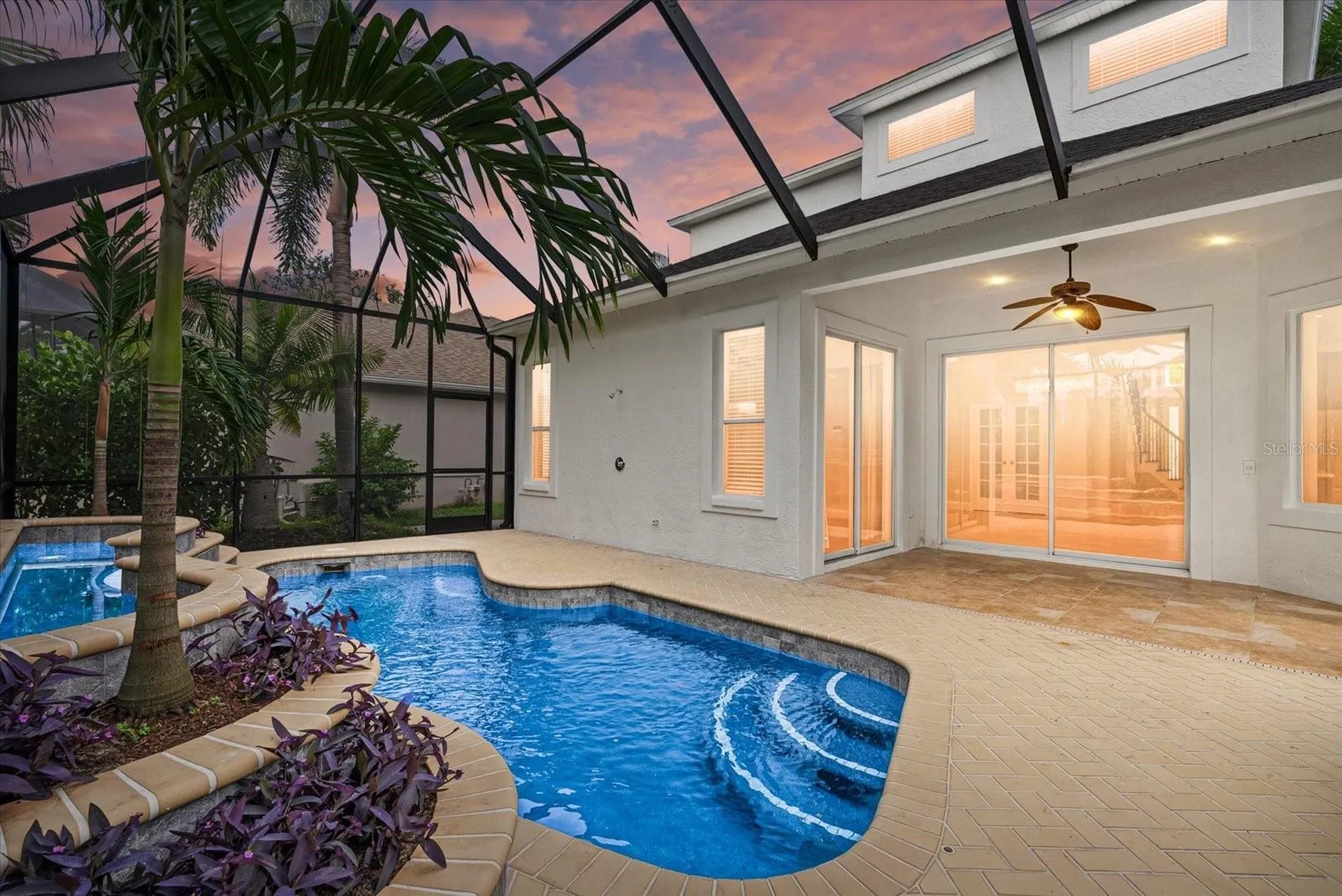11516 Sweetflag Drive Lakewood Ranch FL 34202