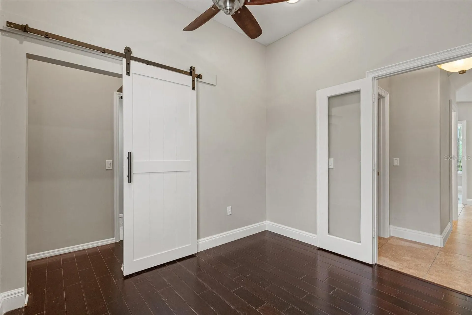 11516 Sweetflag Drive Lakewood Ranch FL 34202