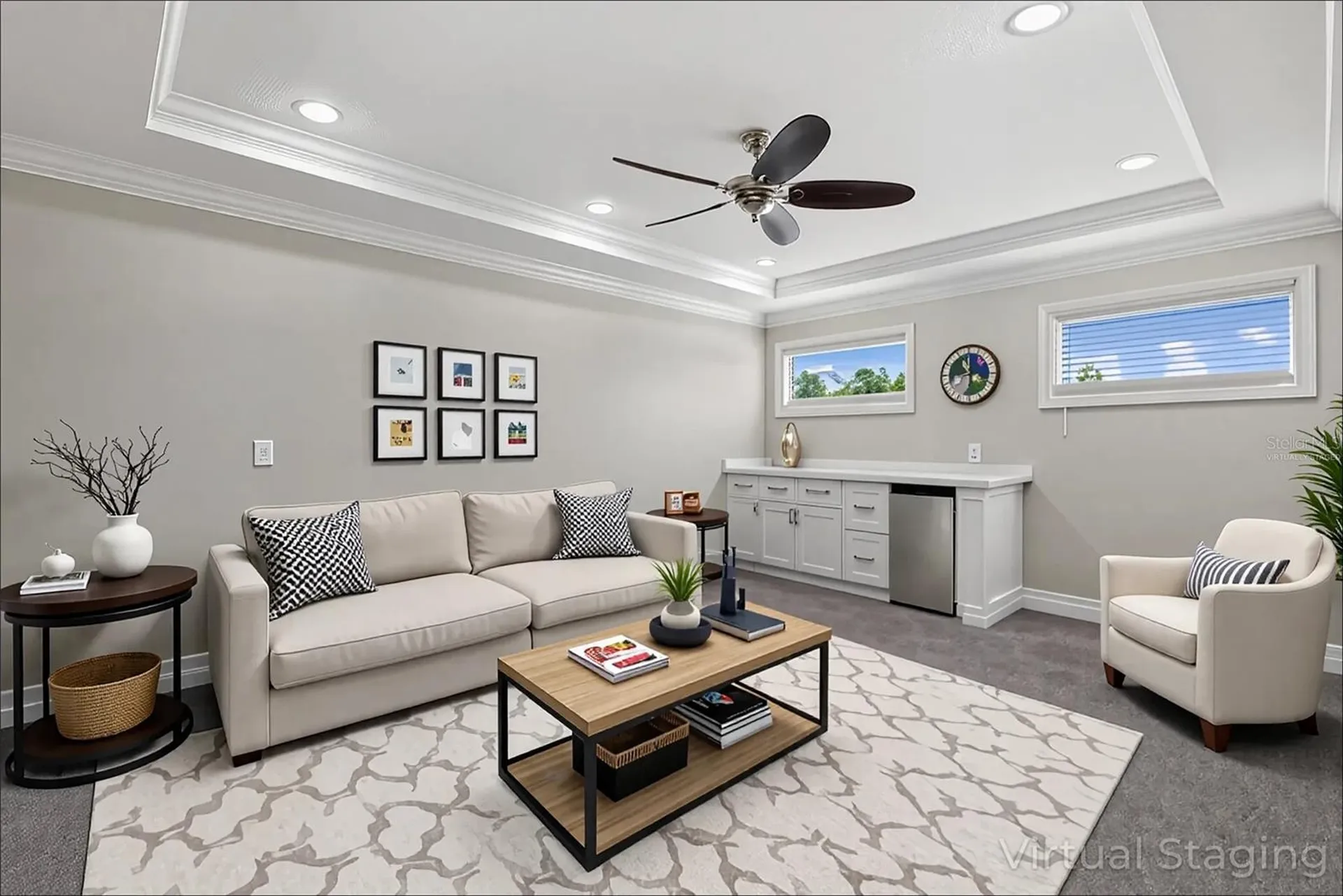11516 Sweetflag Drive Lakewood Ranch FL 34202