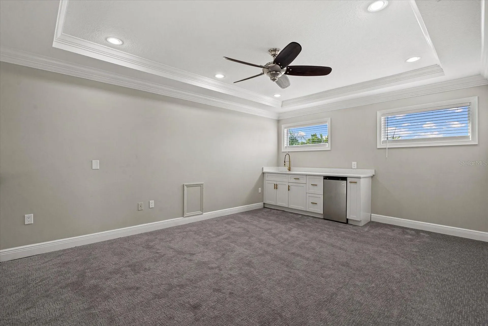 11516 Sweetflag Drive Lakewood Ranch FL 34202