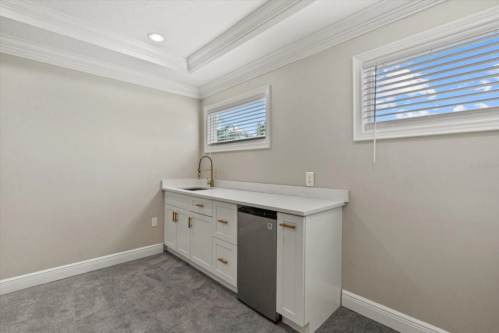 11516 Sweetflag Drive Lakewood Ranch FL 34202