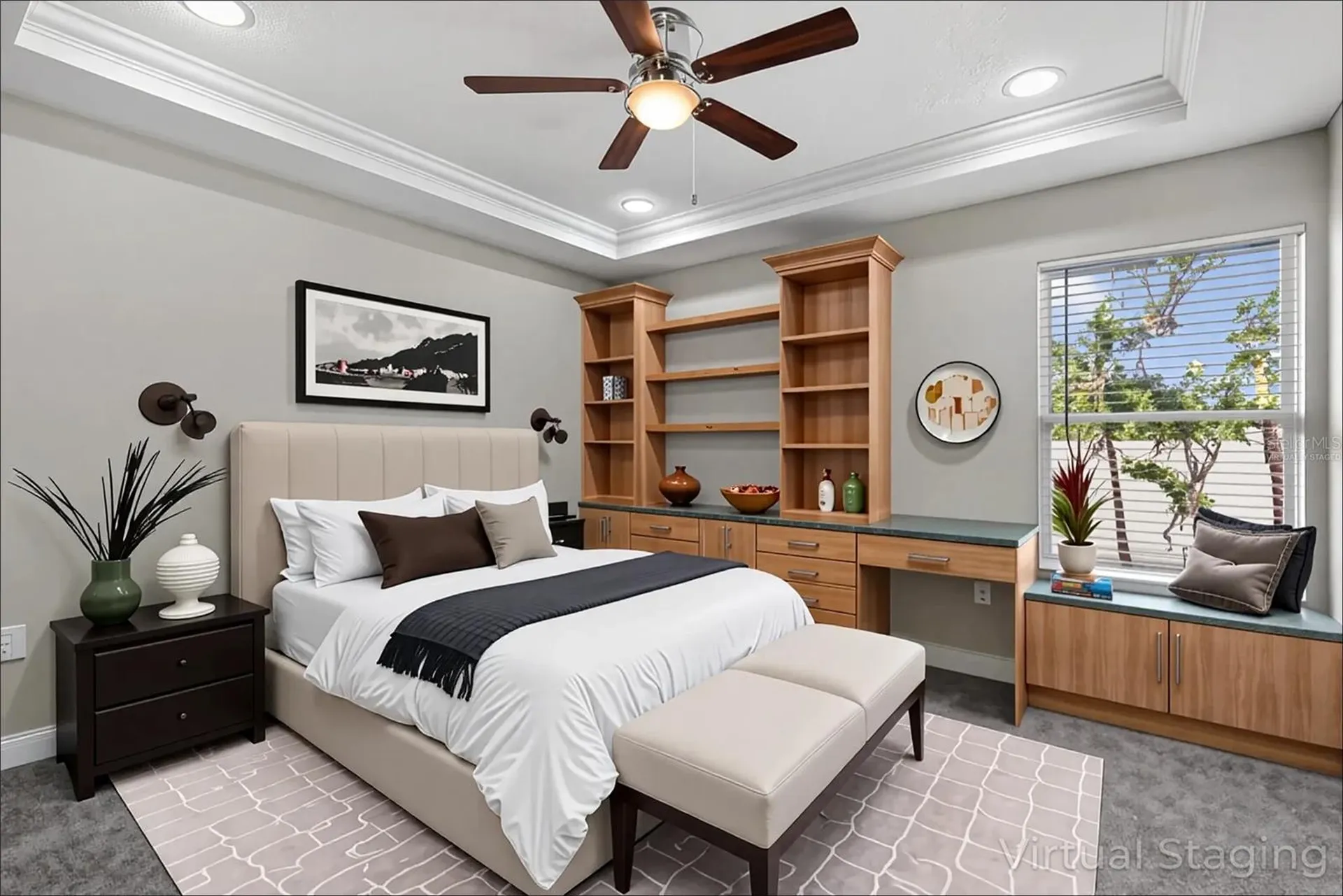 11516 Sweetflag Drive Lakewood Ranch FL 34202